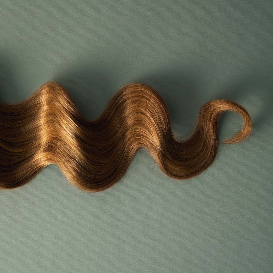 cuidar pelo rizado: metodo curly para un pelo mas rizado