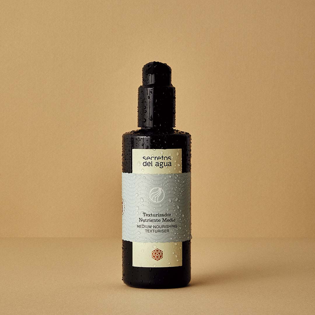 productos para dar volumen al pelo