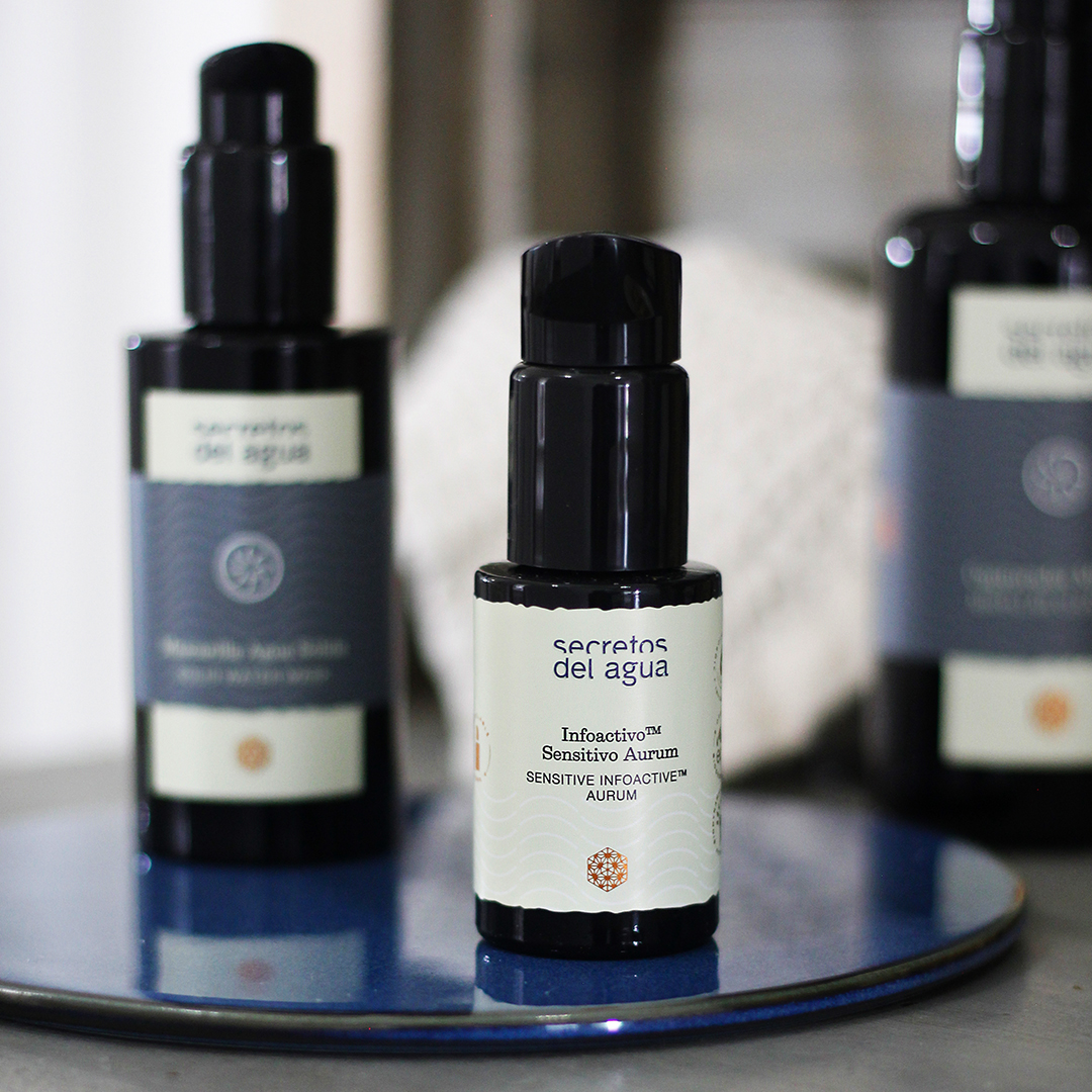 para que sirve el sérum facial