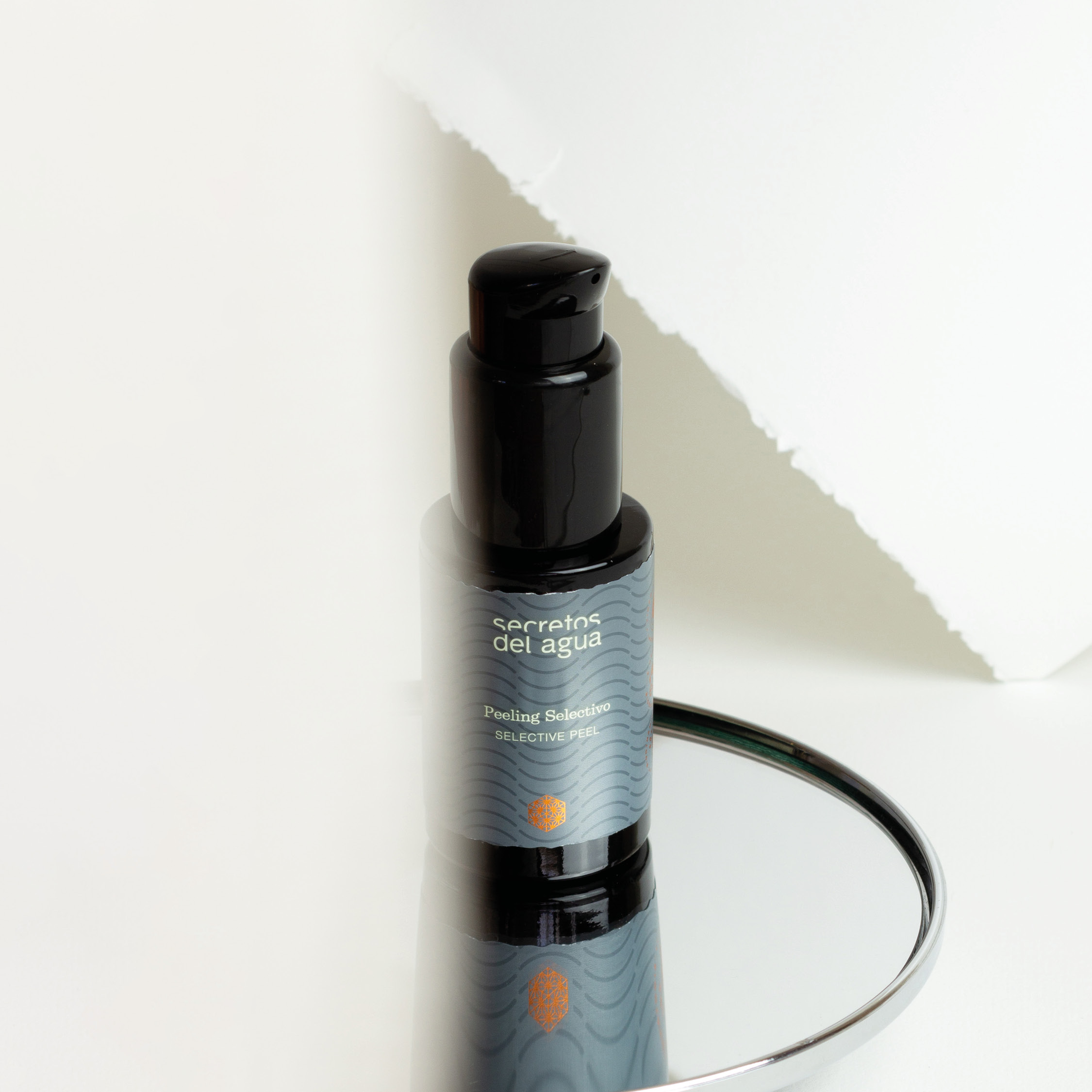 productos para piel seca