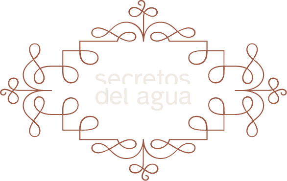 SDA-SP-Logo-CDC